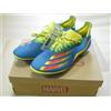 adidas Scarpe da calcio Adidas Marvel X Ghosted.1 FG FY1223 US8.5 con scatola nuove ...