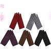 5 coppie guanti di protezione solare Protector Mano Protect Protective