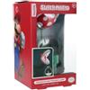 Paladone Lampada Pianta Piranha Super Mario Bros Nintendo
