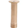 Spruzzatore Acqua Ugello Nebulizzatore Ugelli Per Fontane Da Giardino