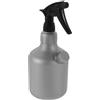Bottiglia Spray Vuota Spruzzini Vuoti Flacone Per Pompa Flaconi