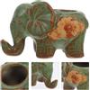 Vasi Ceramica Per Piante Vasetti Piccoli Terracotta Fioriere Vaso Succulento