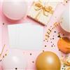 30 Pcs Coni Portaconfetti Matrimonio Cono Arredamento Dell'anniversario