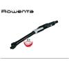 ROWENTA TUBO FLEX NERO ROWENTA SCOPA ELETTRICA Air Force Flex 460 RH92xx