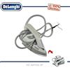 DELONGHI FERRO DA STIRO VVX1680