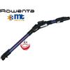 ROWENTA TUBO FLEX ORIGINALE ROWENTA SCOPA ELETTRICA RH2039 X-FORCE FLEX 9.60