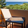 Stuoia Tavolo Bamboo Runner Da in Tovagliette Resistenti Al Calore