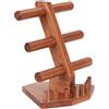 Espositore Per Braccialetti Porta Gioelli Gioielleria Supporto Orecchini