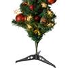 Gambe Di Ricambio Natale Basamento Albero Piccolo Supporto Per Base Artificiale