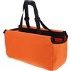 Borsone Porta Attrezzi Borsa Portautensili Organizer Per Tecnici