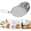 2 Pcs Gratta Formaggi Gadget Cucina Raschietto Per Pasta Grattugia Di Frutta