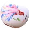 Tazza in Ceramica Da Te Tazze Di Tele Per Stoviglie Stile Cinese