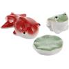 Decorazione Acquario Decorazioni Per Bocce Di Pesce Arredamento Del Serbatoio