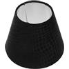 Copri Lampada Cappelli Per Lampade Paralumi Terra Paralume Esterno