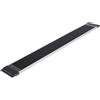 Tappetino Gomma Accessori Barman Forniture Per Bartending Drenante