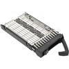 Vassoio per disco rigido HDD da 2,5 pollici per Proliant DL380 DL360 G6