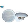 Tenaxo Altoparlanti Marini 2vie coassiali 130mm 5" 60W 4Ohm-Casse Nautiche Tenaxo LM130