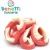 Vidal DENTIERE VIDAL caramelle gommose 1Kg