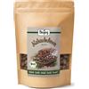 Does not apply Fave Di Cacao Crudo Biologico (500 G), Non Tostate E Al Naturale (Theobroma Caca