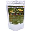 Does not apply Zerocal 1:1 (Stevia - Eritritolo) 1000 Grammi | Dolcifica Come Lo Zucchero | Sen