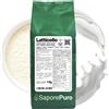 Does not apply LATTICELLO in Polvere 1 Kg