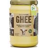 Does not apply Ghee Biologico - Burro Chiarificato Secondo L'Antica Ricetta Ayurvedica - Solo D