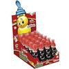 Does not apply Trinketto Cola Biberon Da Bere Pz 24 - Biberon Con Bevanda Analcolica Aromatizza