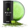 Does not apply Tè Verde Biologico in Polvere Organico | 30G the Matcha Premium Cerimoniale Grad