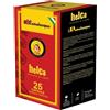 Does not apply CAFFÈ HELCA - GUSTO FORTE - Box 25 CAPSULE COMPATIBILI NESPRESSO Da 5.5G