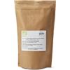 Does not apply CAFES GUILIS Torrefazione Naturale Biologica Decaffeinata Con Caffè in Grani 500