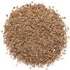 kiterioncart srl Semi di Anice 1 kg Qualità Elevata