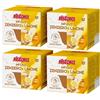 Ristora capsule Dolce Gusto 120pz INFUSO ZENZERO E LIMONE