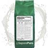 Does not apply Latte Intero Delattosato in Polvere 1 Kg - Latte per Alimentazione Umana | Ideal