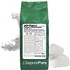 Does not apply Latte Magro Delattosato in Polvere 1 Kg - Latte per Alimentazione Umana | Ideale