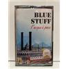 Blue Stuff - L'Acqua È Poca; cassette [sigillato]