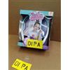 JUINSA CUFFIA PER IPOD/MP3/CD PLAYER