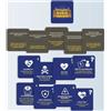 Imc Toys Gioco da Tavolo Espansione Macchina delle Bugie per 2-8 Giocatori