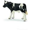 SCHLEICH VITELLO HOLSTEIN