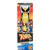 ONLY STOCK X-MEN WOLVERINE CM 30