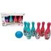 MONDO SET BIRILLI UNICORNO