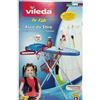 GRANDI GIOCHI OFF ASSE DA STIRO VILEDA -IAM01300-