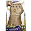 TOYS ONE GUANTO ELETTRONICO THANOS DORATO
