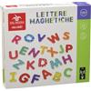 DAL NEGRO LETTERE MAGNETICHE LEGNO 77 PZ. DAL NEGRO