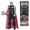 HASBRO PERS.AVENGERS THOR