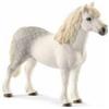 SCHLEICH STALLONE WELSH PONY