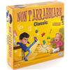 SPIN MASTER NON TI ARRABBIARE G.T.