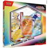 GAME VISION EVOLUZIONI PRISMATICHE POSTER