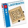 DAL NEGRO LABYRINTH LEGNO
