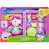 HASBRO IL GUARDAROBA DI PEPPA PIG
