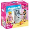PLAYMOBIL BANCOMAT